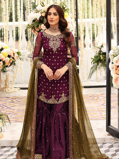 Top Dress Color Trends for 2025 You Need to Know