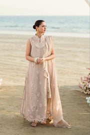 EMBER-L25-62