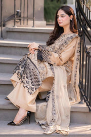 LAYLA-L25-70