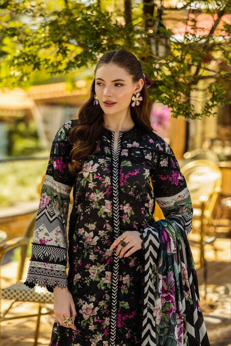 SAMIRA-L25-89