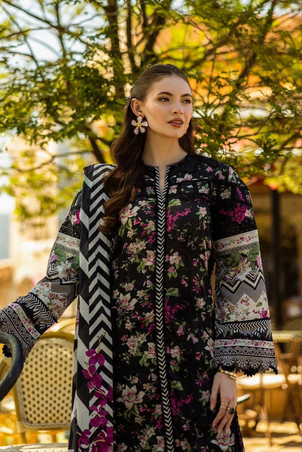 SAMIRA-L25-89
