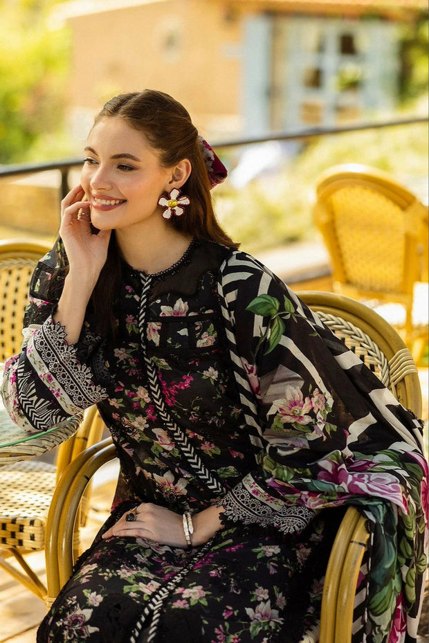 SAMIRA-L25-89