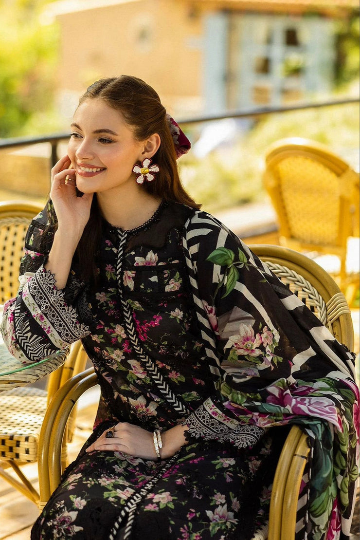 SAMIRA-L25-89