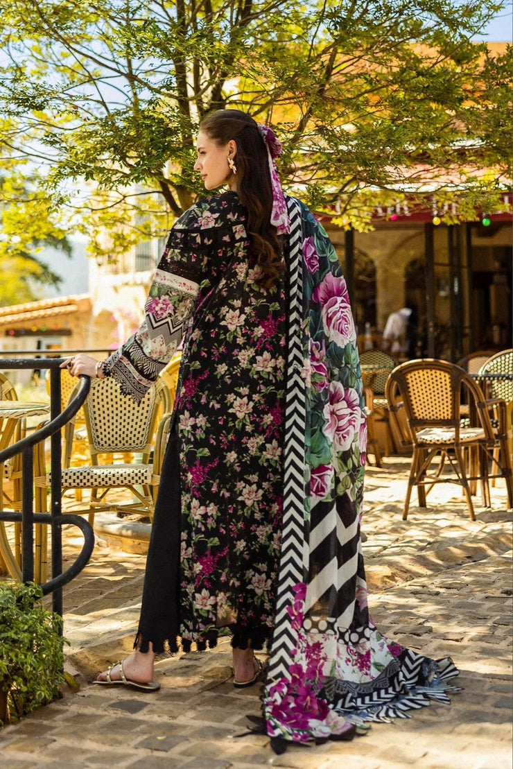 SAMIRA-L25-89