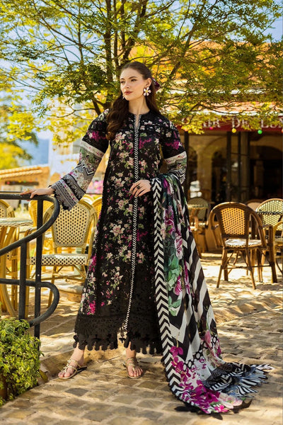 SAMIRA-L25-89