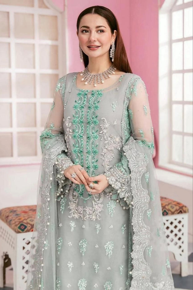 DALIA-F25-21