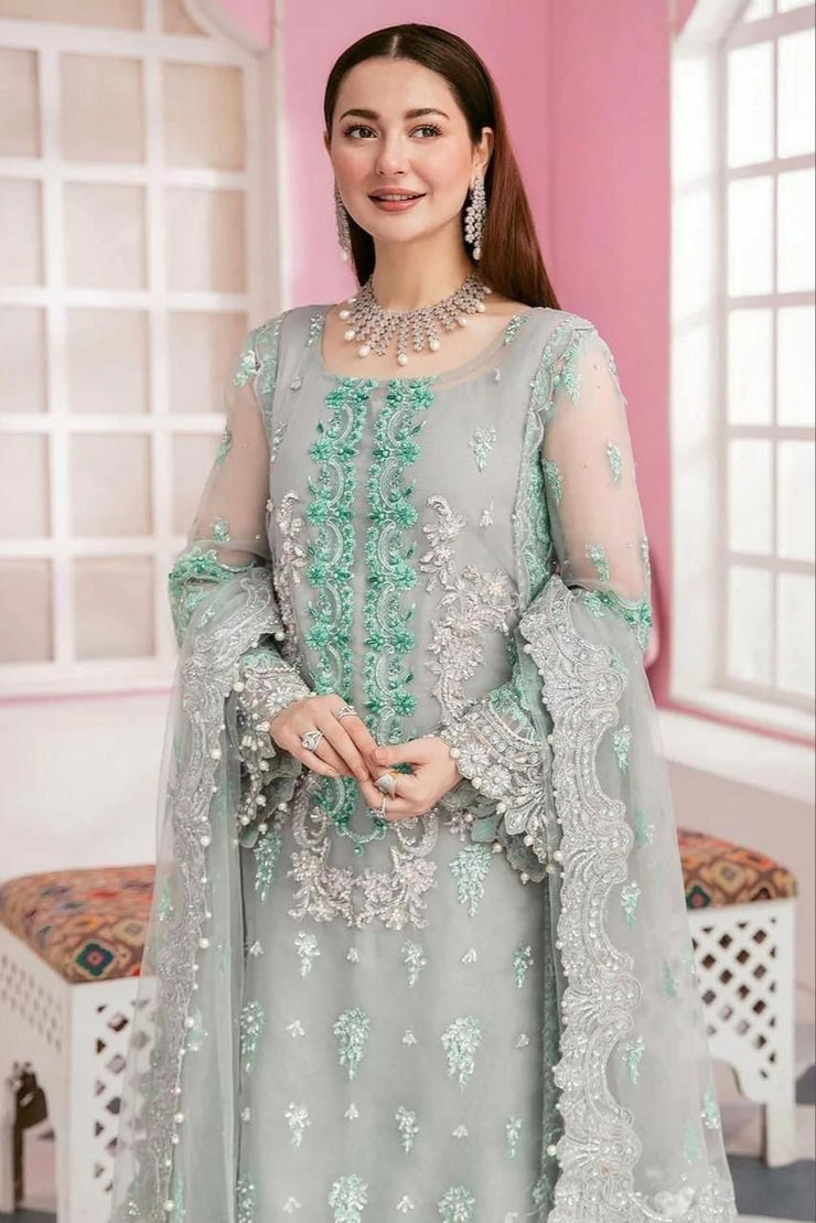 DALIA-F25-21