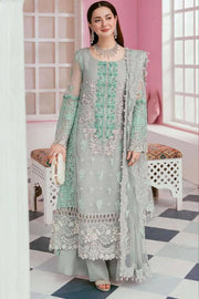 DALIA-F25-21
