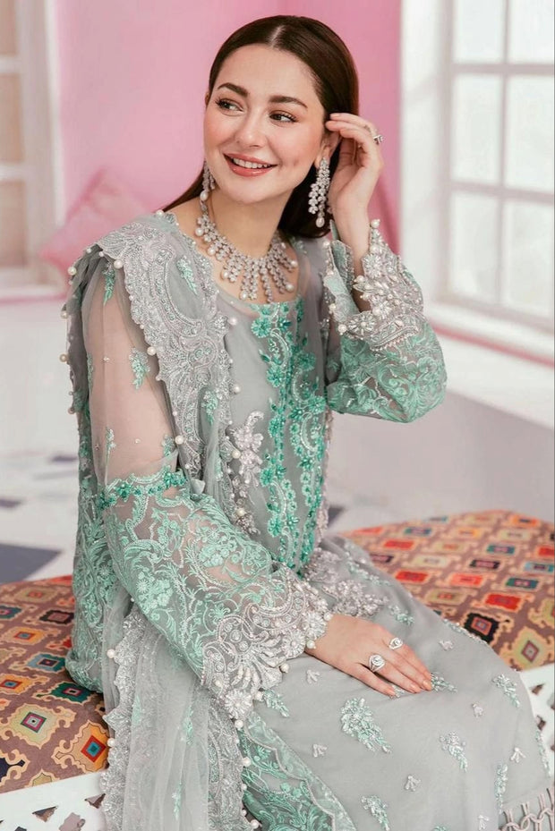 DALIA-F25-21