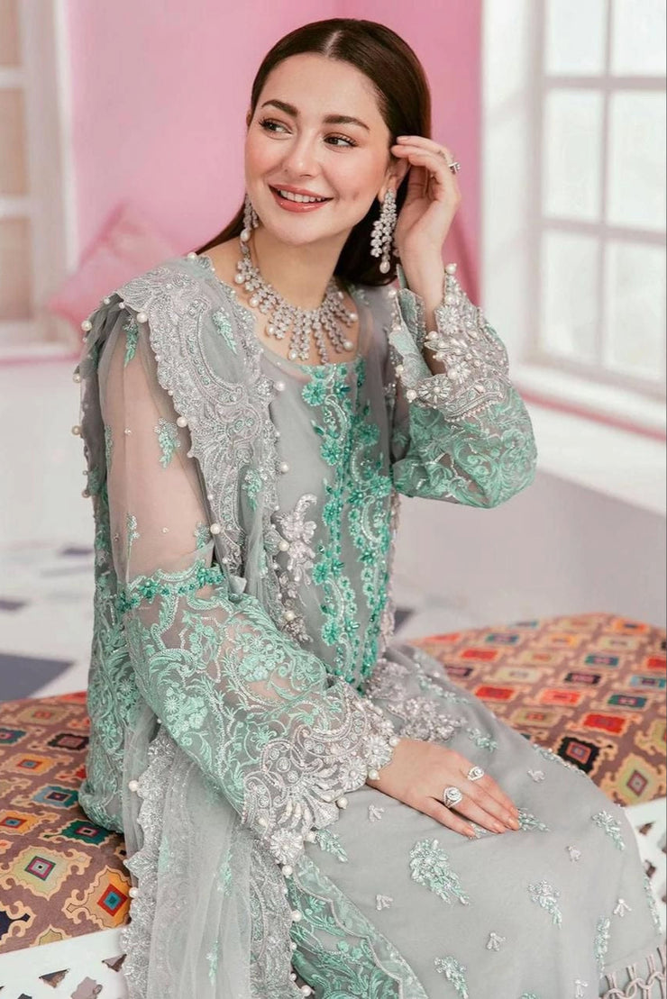 DALIA-F25-21