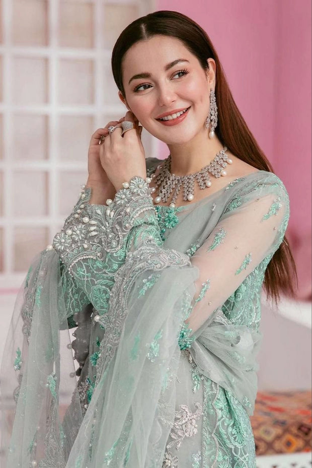 DALIA-F25-21