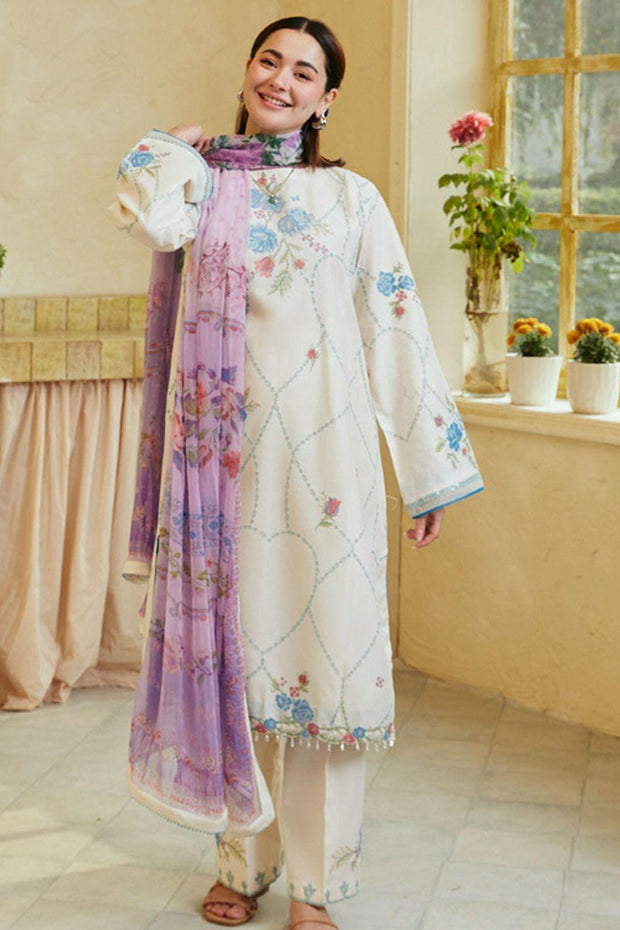 LIVIA-L25-91