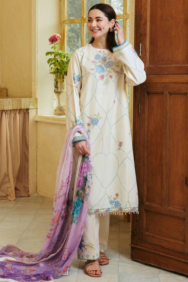 LIVIA-L25-91