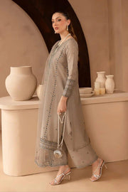 JASMIN-L25-99