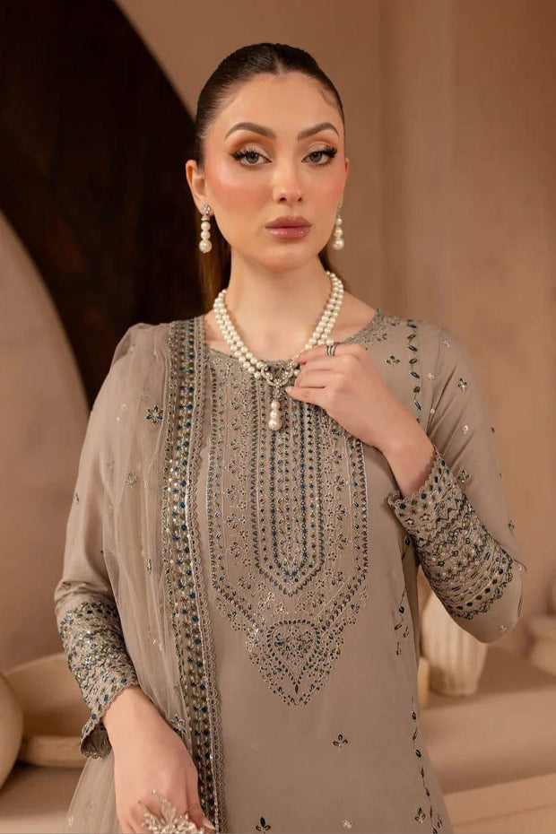 JASMIN-L25-99
