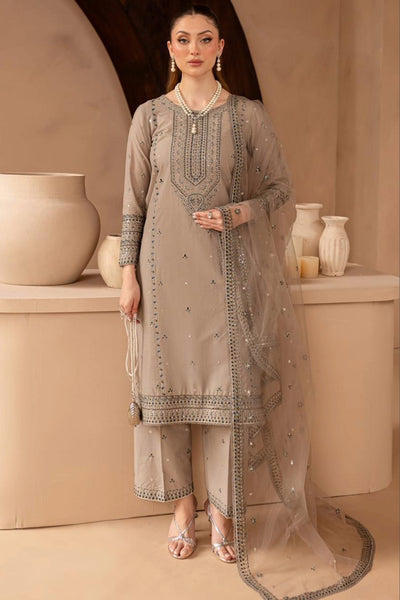 JASMIN-L25-99