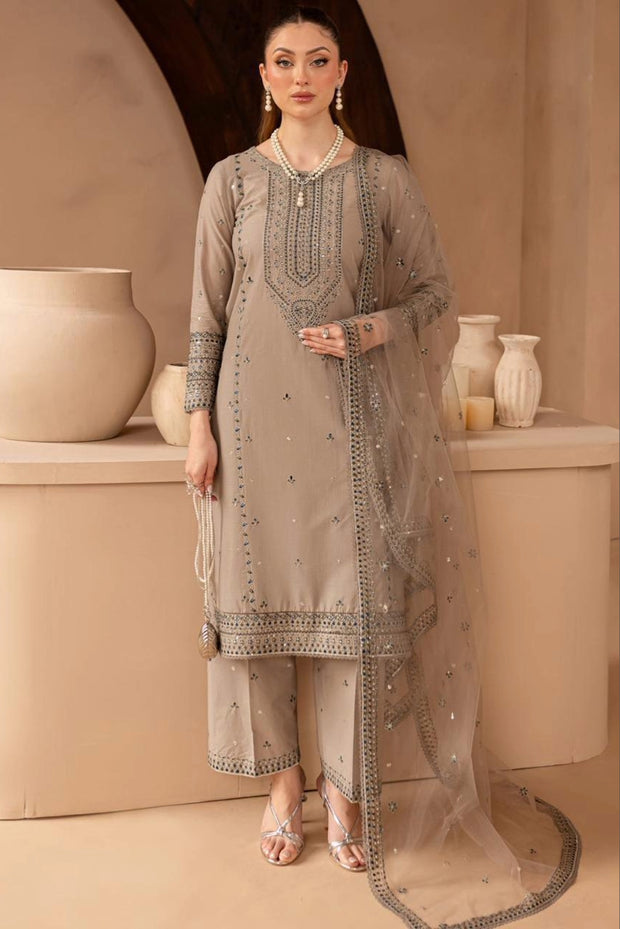 JASMIN-L25-99