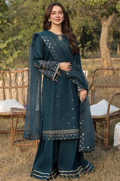 JEENA-L25-102