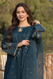 JEENA-L25-102