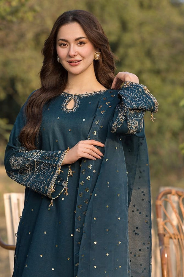 JEENA-L25-102
