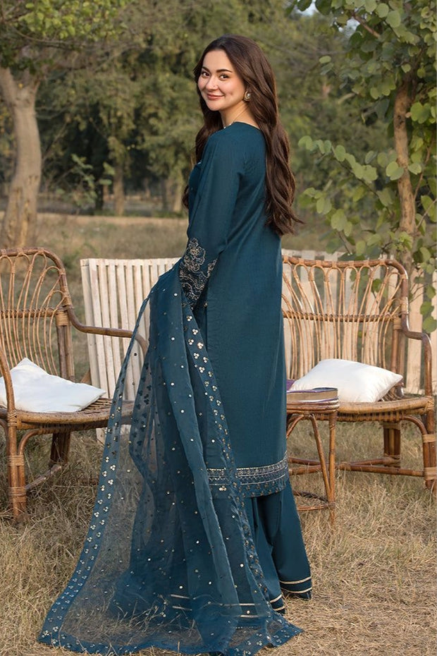 JEENA-L25-102