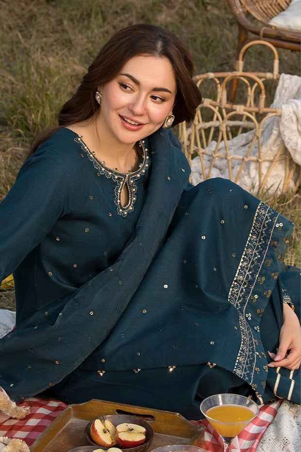JEENA-L25-102