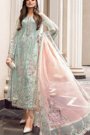 ROMANA-F25-27