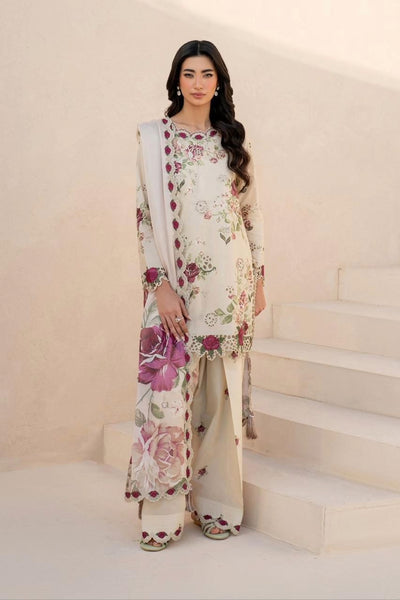 SADIA-L25-106