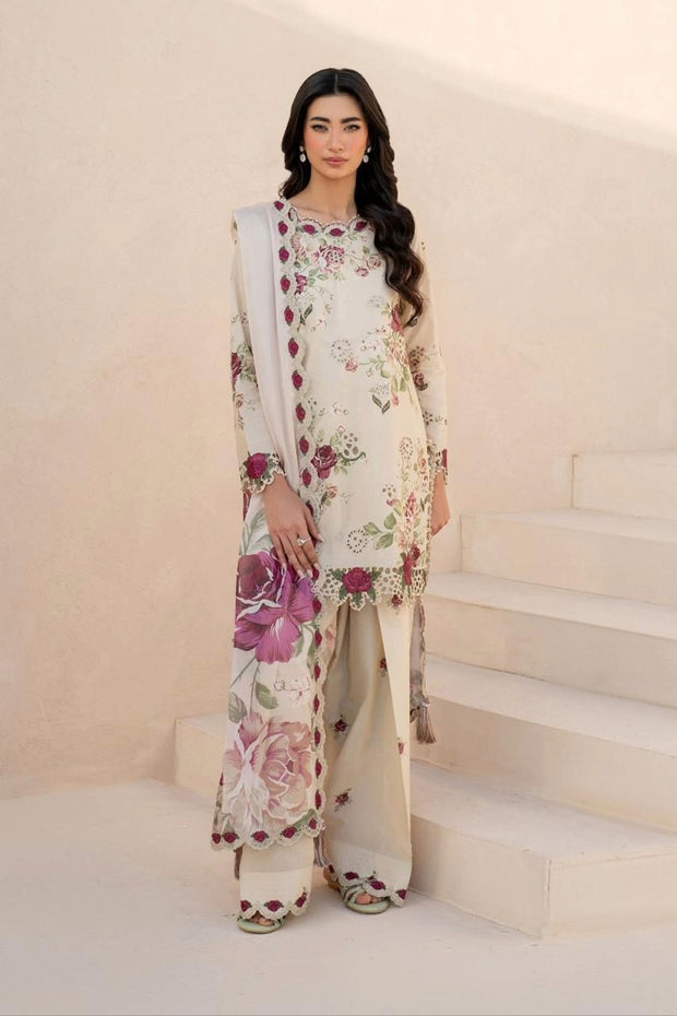 SADIA-L25-106