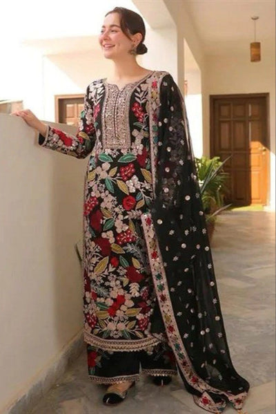 HANIA-F25-07