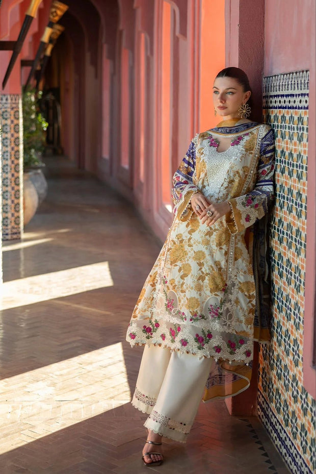 RIYA-L25-17