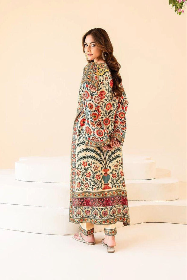 REENA-L25-01