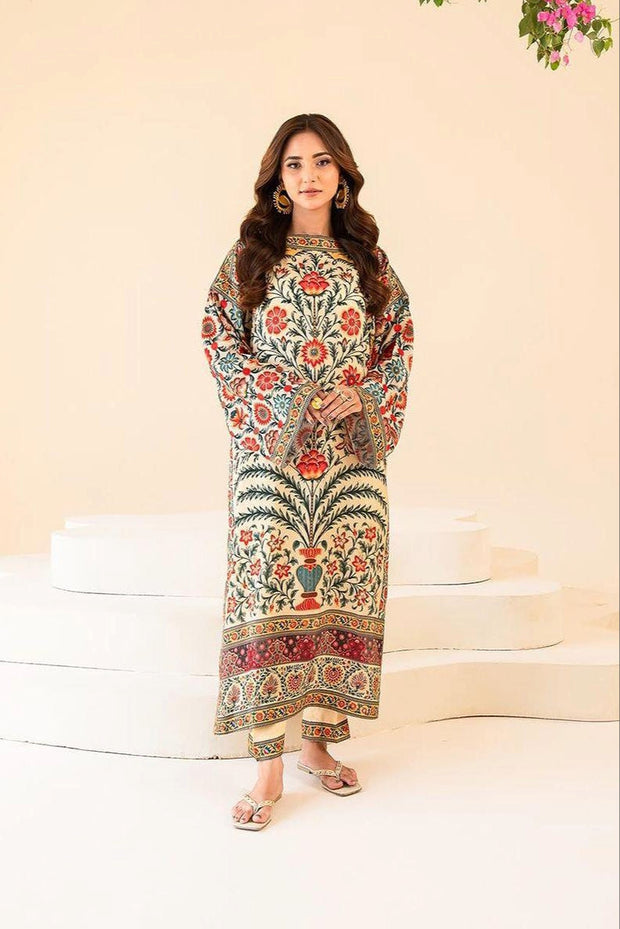 REENA-L25-01