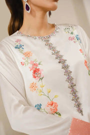 TINA-F25-09