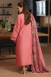 WANIA-L25-18