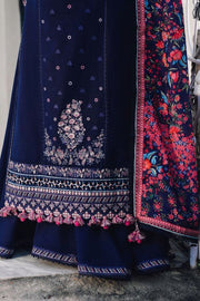 HIBA-L25-20