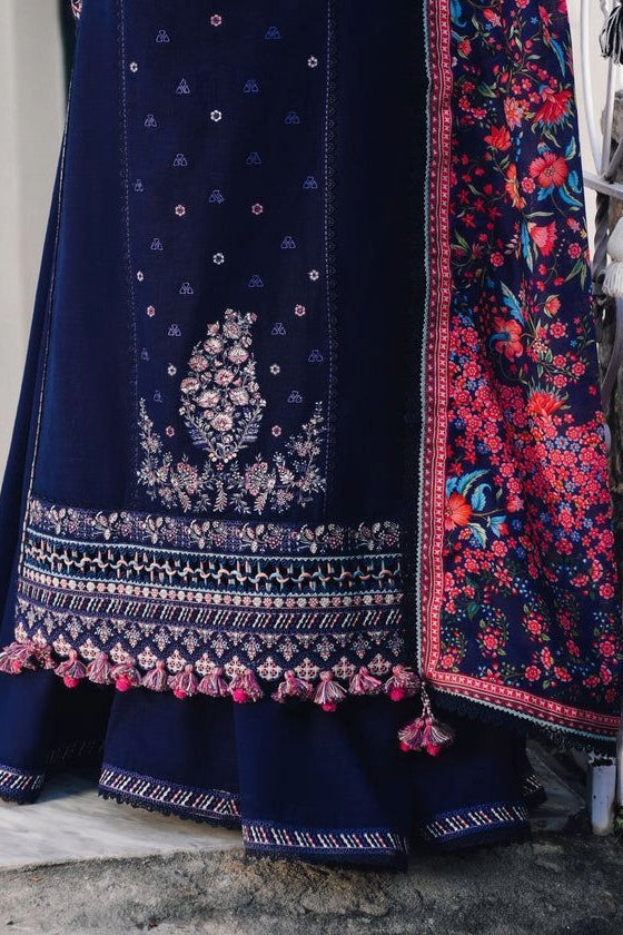 HIBA-L25-20