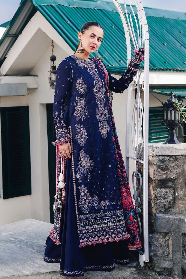 HIBA-L25-20