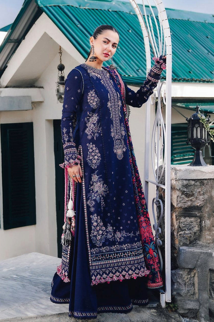 HIBA-L25-20