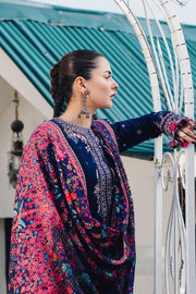 HIBA-L25-20