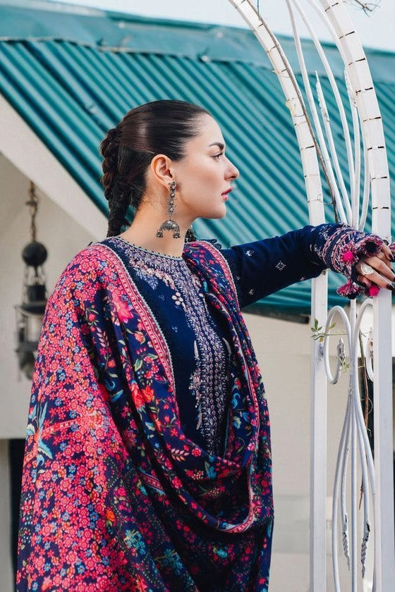 HIBA-L25-20