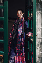 HIBA-L25-20