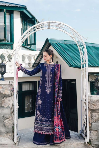 HIBA-L25-20