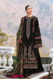 AIZA-L25-21