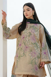 ROHA-L25-23