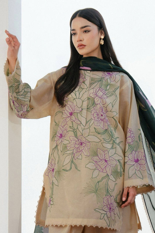 ROHA-L25-23