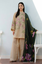 ROHA-L25-23