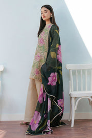 ROHA-L25-23