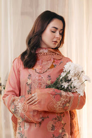 ALEEZA-L25-24