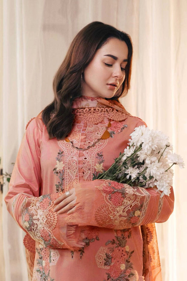 ALEEZA-L25-24